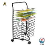  мольберт сухой полки складной искусство сухой подставка искусство. сухой. полки мобильный покраска мольберт образование для товар сухой подставка колесо имеется художник. парусина panel, бумага,