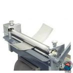  ручной труба искривление . машина manual Ben DIN g механизм steel plate low кольцо механизм раунд камера ролик производство tool slip roll механизм настольный metal 