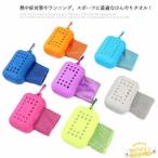 ひんやりタオル クールタオル 冷感タオル スポーツタオル ヨガタオル 夏用 タオル 冷えタオル 冷却 冷感 タオル 収納ケース付き 紫外線対策