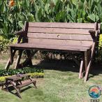  сад стул сад bench наружный bench веранда bench 2 In 1 с откидным верхом пикник bench стол комплект, складной наружный шпаклевка .o обеденный te-