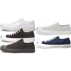 CONVERSE コンバース JACK PURCELL ジャッ