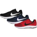 (BÁҸˡËNIKE ¥Ê¥¤¥ ¥À¥¦¥ó¥·¥Õ¥¿¡¼ 7 852459 002 400 600 ¥á¥ó¥º¥¹¥Ë¡¼¥«¡¼ ¥é¥ó¥Ë¥ó¥° ¥¹¥Ý¡¼¥Ä ¥·¥å¡¼¥º