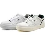 EDWIN エドウィン 7107 EDW-7107 メンズスニーカー シューズ 靴 カジュアル ローカット 送料無料