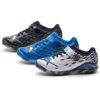 ASAHI アサヒ J042 ガチ強 子供靴 キッズ ジュニア スニーカー シューズ 男の子 送料無料