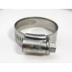 o- bit 304 нержавеющая сталь шланг зажим 25-35