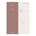 [ бесплатная доставка по всей стране ] Ray mei глициния .27 система Note dia Lee we k Lee блок B5 27RFDR726 179×252×9