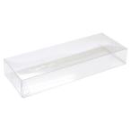 sa SaGa wataka печать 50-350 прозрачный box L 55×160×25 50P 50 листов 