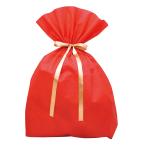 sa SaGa wataka печать 50-3951 сумка супер BIG 750×1000 красный 1P