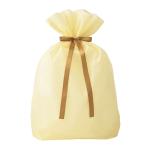 sa SaGa wataka печать 50-3959 сумка супер BIG 750×1000 слоновая кость 1P