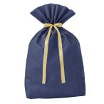 sa SaGa wataka печать 50-3960 сумка супер BIG 750×1000 темно-синий 1P