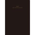 [ бесплатная доставка по всей стране ] высота . книжный магазин 2027 год 58 бизнес день журнал B5 чёрный mail ..