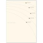 [ бесплатная доставка по всей стране ] высота . книжный магазин 2027 год 6 5 год дневник pocket A6 белый mail ..