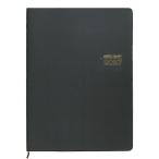 [ бесплатная доставка по всей стране ] collect 2027 we k dia Lee A4 D-442 308×218×12mm mail ..