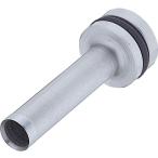 文具　65131　カール 強力パンチ　パイプロット刃  K-520