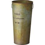  восток . стойка для зонтов LFS-427GR φ21×H41 0.6kg конечный продукт 