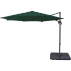  восток . сад зонт RKC-629GR W294×D360×H252 26kg сборка 