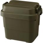 東谷　トランクカーゴ20L　TC-20KH　W39.2×D29.4×H37　1.5kg　完成品
