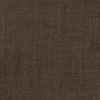 コットン×無地(ビター