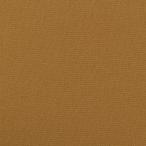 【アウトレット】ポリ