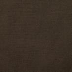 【アウトレット】リネ