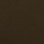 【アウトレット】コッ