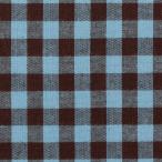 コットン×チェック(チ
