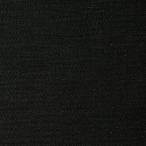 a pico склейка сердцевина ( средний плотная ткань )_ полиэстер & акрил ( черный )_ шерсть материалы. воротник, видеть вернуть и т.д. _ все 2 цвет 