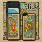 Iphonese2ケース カード収納 携帯電話アクセサリの通販 価格比較 価格 Com