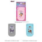  compact зеркало ручное зеркало черный mi Hello Kitty Powerpuff Girls складной galake- type гребень имеется [^][FDC][EN]/ гребень имеется galake- type compact зеркало 