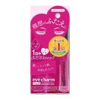  2 -слойный клей 2 -слойный ... клей 2 -слойный для мощный склейка пот . вода . сильный незаметный первоклассный кисть палочка имеется keep сила макияж косметика [^][EN]/no il I очарование двойной 1 шт 