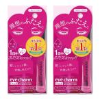  2 -слойный клей 2 шт 2 -слойный ... клей 2 -слойный для мощный склейка пот . вода . сильный незаметный первоклассный кисть палочка имеется keep сила косметика [^][EN]/no il I очарование двойной 2 шт 