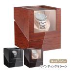  заводящее устройство наручные часы самозаводящиеся часы вверх самозаводящиеся часы стиль интерьер motor смещение предотвращение время winding machine (уст-во самозавода) [*60]/ заводящее устройство WDMS