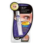 D-UP ディーアップ アイラッシュフィクサー EX 552 5ml つけまつげ接着剤 つけま のり 超強力 引っ張っても 取れない 1日 キープ【▲】/4946324013622