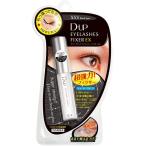 D-UP アイラッシュフィクサーEX553 つけまつげ接着剤 ウォータープルーフ 定形外郵便発送【△規格内】/4946324017491