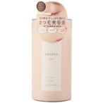 まつげ美容液 綿棒 30本入り まつ毛 まつげ 美容液 necess 綿棒タイプ 使い捨て コスメ 定形外郵便発送【△】/まつげ美容液綿棒