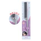  комплект гребень снятие статического электричества BUDbado расческа расческа гребень сделано в Японии передний . комплект Sara Sara . уход за волосами .. шерсть - ne волосы сопутствующие товары ...[^]/bado снятие статического электричества комплект гребень 