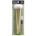  уголок ..3шт.@. небо .... уголок .. стандартный прошлое в то время как хлопок подлинный бамбук выгода стандартный держать ... крепкий легкий в использовании простой . небо [^]/. небо уголок ..3 шт. комплект 1 шт 