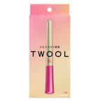 TWOOL двойной I крышка клей 2 -слойный клей склейка модель крышка . клей p автомобиль -.... глаз изначальный макияж макияж крышка .[^]/TWOOL двойной I крышка клей 