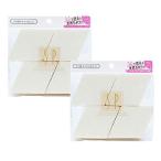  губка пуховка 2 шт. комплект Sharo n основа для губка . форма cosme косметика [^]/ основа для губка 4P2 шт 