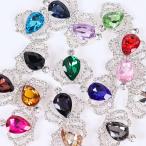 [ полная распродажа конец ]bi juke задний цвет .. серебряный Crown аксессуары детали ручная работа BWG_mt6_6AH...