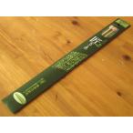  палка игла Takumi (...) 2 шт игла 4 номер 54-204 реальный магазин заказ товар Cloverk осел -_LFuG