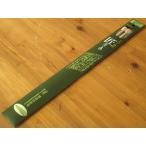  палка игла Takumi (...) 2 шт игла 6 номер 54-206 реальный магазин заказ товар Cloverk осел -_LFuG