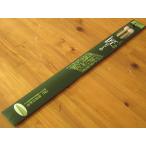  палка игла Takumi (...) 2 шт игла 8 номер 54-208 реальный магазин заказ товар Cloverk осел -_LFuG