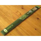  палка игла Takumi (...) 2 шт игла 10 номер 54-210 реальный магазин заказ товар Cloverk осел -_LFuG