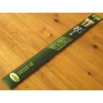  палка игла Takumi (...) 2 шт игла 12 номер 54-212 реальный магазин заказ товар Cloverk осел -_LFuG