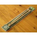  палка игла Takumi (...) Mini 2 шт игла 10 номер 54-260 реальный магазин заказ товар Cloverk осел -_LFuG