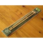  палка игла Takumi (...) Mini 2 шт игла 12 номер 54-262 реальный магазин заказ товар Cloverk осел -_LFuG