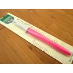  jumbo иглы для вязания крючком 8mm Amure:amyure42-418 реальный магазин заказ товар Cloverk осел -LFuG