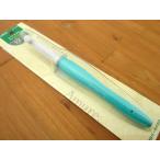  jumbo иглы для вязания крючком 12mm Amure:amyure реальный магазин заказ товар Cloverk осел -LFuG