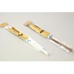 tsu... paul (pole) S SUN-91 реальный магазин заказ товар 40~70cm короткие занавески 